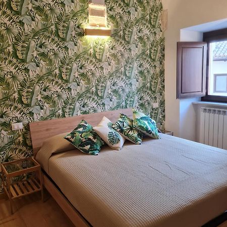 Dimora Degli Angeli Apartamento LʼAquila Exterior foto
